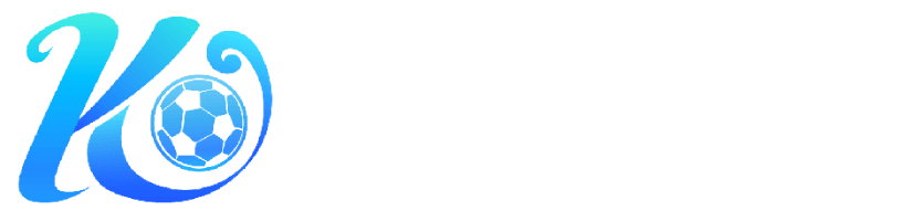6t|6t体育|6t官网注册下载